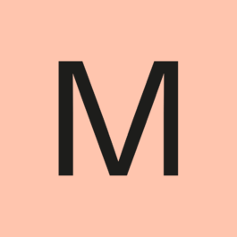 Material Cultures