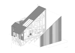 Material-Cultures_CSM-MArch_AAC-Axo