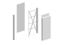 Material-Cultures_CSM-MArch_AAC-Axo-Detail