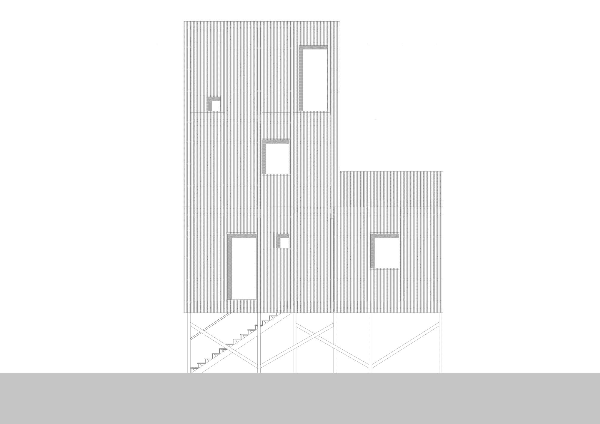 Material-Cultures_CSM-MArch_AAC-Elevation--01