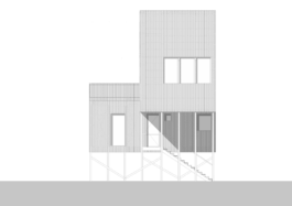 Material-Cultures_CSM-MArch_AAC-Elevation--02