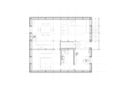 Material-Cultures_CSM-MArch_AAC-Plan