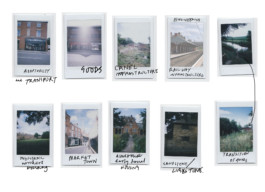 Material-Cultures_CSM-MArch_AAC-Polaroids