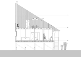 Material-Cultures_CSM-MArch_AAC-Section