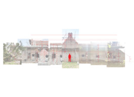 Material-Cultures_CSM-MArch_AAC-Survey