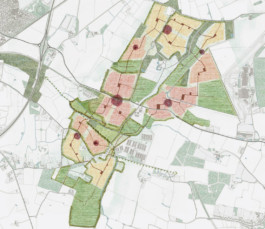 Material-Cultures_CSM-MArch_Acts-Against-Collapse