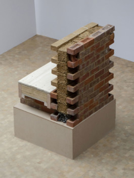 Material-Cultures_CSM_MArch_1_Beck-Road