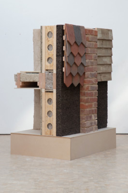 Material-Cultures_CSM_MArch_2_Span-House