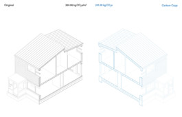 Material-Cultures_CSM_MArch_2_Span-House_Axo