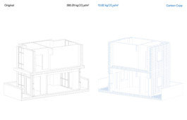 Material-Cultures_CSM_MArch_3_Keeling-House_Axo