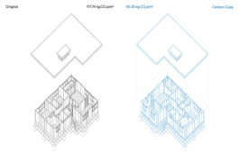 Material-Cultures_CSM_MArch_5_Segal-House_Axo