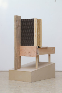 Material-Cultures_CSM_MArch_5_Segal-House_Cork_1