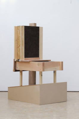 Material-Cultures_CSM_MArch_5_Segal-House_Cork_2