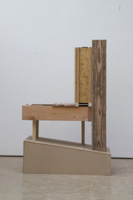 Material-Cultures_CSM_MArch_5_Segal-House_Cork_4