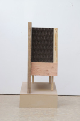 Material-Cultures_CSM_MArch_5_Segal-House_Cork_5