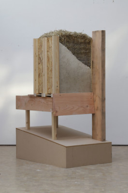 Material-Cultures_CSM_MArch_5_Segal-House_Straw