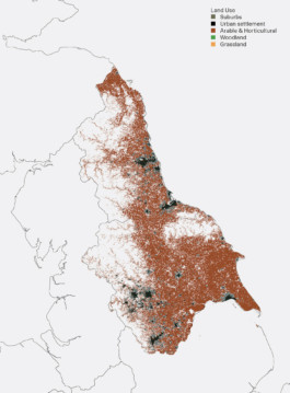 Material-Cultures_Research-NEY_Arable-land
