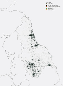 Material-Cultures_Research-NEY_Settlement