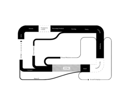 Material-Cultures_Research-NEY_Supply-Chain_hemp-batt