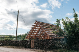 Material-Cultures_Rock-Hut-14_Image-Credit-Rachel-Hayton