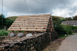 Material-Cultures_Rock-Hut_Image-Credit-Rachel-Hayton