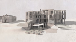 Material-Cultures_UCL-Bartlett--UG6-20_ChristinaEconomides_8