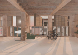 Material-Cultures_UCL-Bartlett-UG6_20_EvelynSalt_10