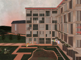 Material-Cultures_UCL-Bartlett-UG6_20_EvelynSalt_12