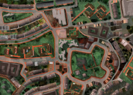 Material-Cultures_UCL-Bartlett-UG6_20_EvelynSalt_3