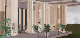 Material-Cultures_UCL-Bartlett-UG6_20_MariaDeSalvador_4