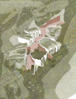 Material-Cultures_UCL-Bartlett-UG6_20_ThomasKeeling_6
