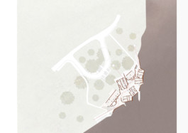 Material-Cultures_UCL-Bartlett-UG6_20_ThomasKeeling_7
