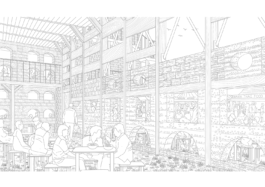 Material-Cultures_UCL-Bartlett-UG6_20_WilliamZheng_5