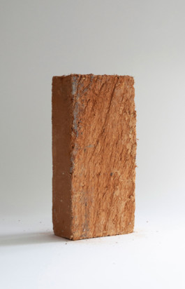 Material-Cultures_Unfired-adobe