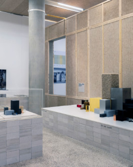 Material-Cultures_Waste-Age-1_Image-credit-Oskar-Proctor