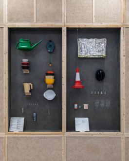 Material-Cultures_Waste-Age-2_Image-credit-Oskar-Proctor