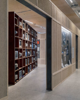 Material-Cultures_Waste-Age-3_Image-credit-Oskar-Proctor