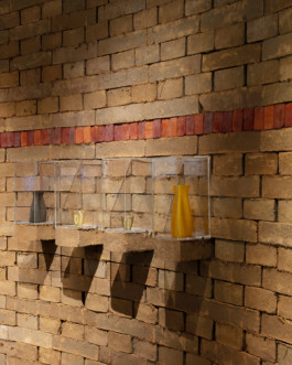 Material-Cultures_Waste-Age-4_Image-credit-Oskar-Proctor