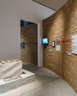 Material-Cultures_Waste-Age-5_Image-credit-Oskar-Proctor