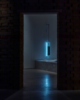 Material-Cultures_Waste-Age-6_Image-credit-Oskar-Proctor