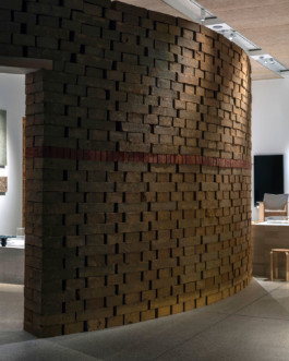 Material-Cultures_Waste-Age-7_Image-credit-Oskar-Proctor