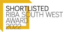 2022_RIBA_South_West_Awards