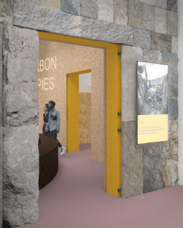 Material-Cultures_British-Pavilion-Venice-2023