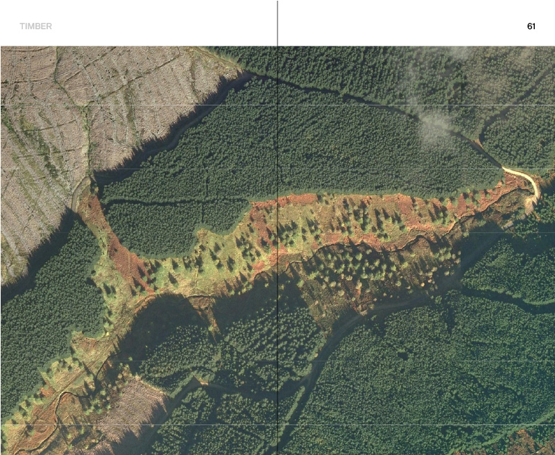 Material Cultures — Material Reform, 2022