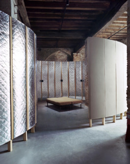 Material Cultures