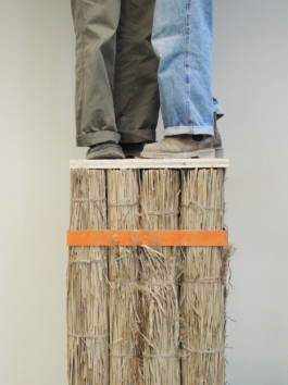 Material Cultures