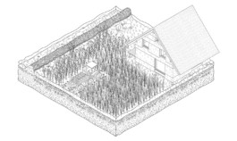 Material Cultures