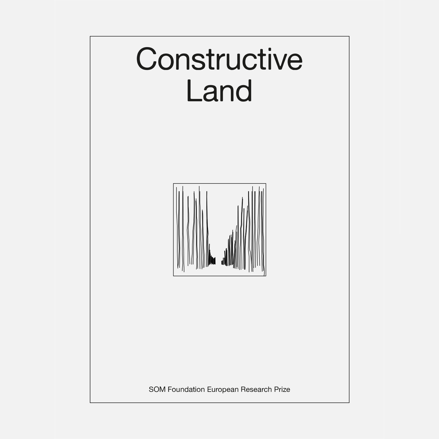 Material cultures som foundation european research prize