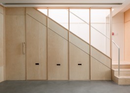 Material Cultures