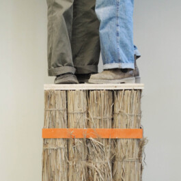Material Cultures